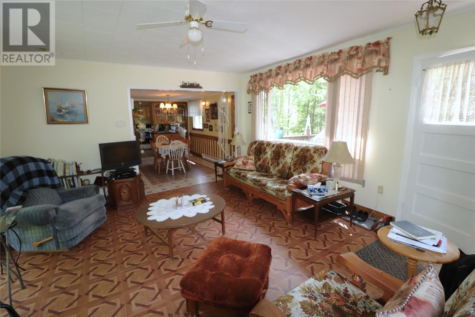 55 Trans Canada Highway, Pynns Brook, Newfoundland & Labrador  A8A 3B1 - Photo 14 - 1298978