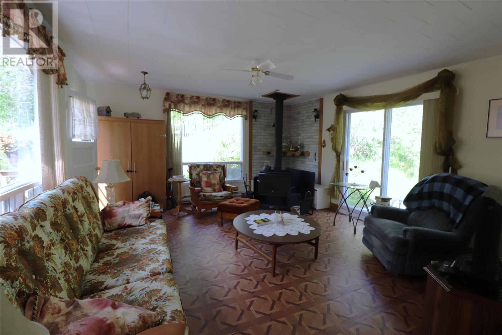 55 Trans Canada Highway, Pynns Brook, Newfoundland & Labrador  A8A 3B1 - Photo 15 - 1298978
