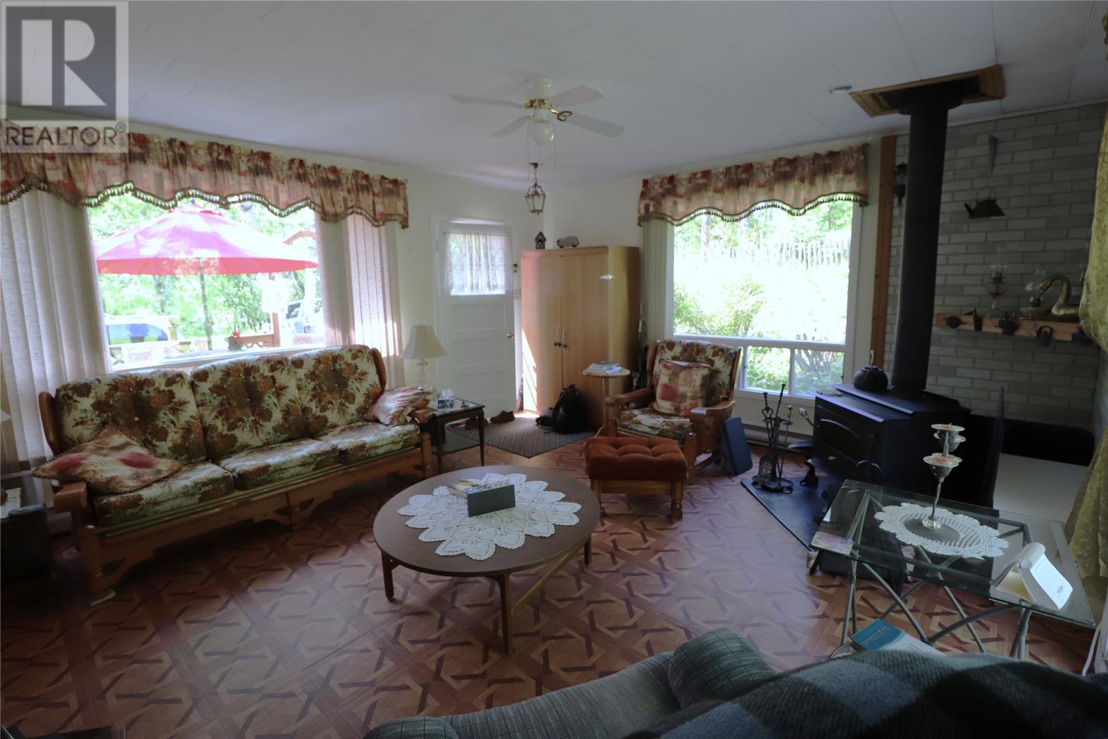 55 Trans Canada Highway, Pynns Brook, Newfoundland & Labrador  A8A 3B1 - Photo 16 - 1298978