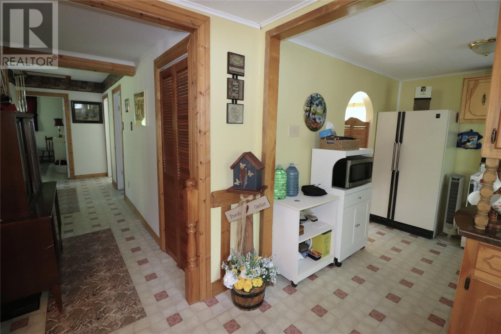 55 Trans Canada Highway, Pynns Brook, Newfoundland & Labrador  A8A 3B1 - Photo 17 - 1298978