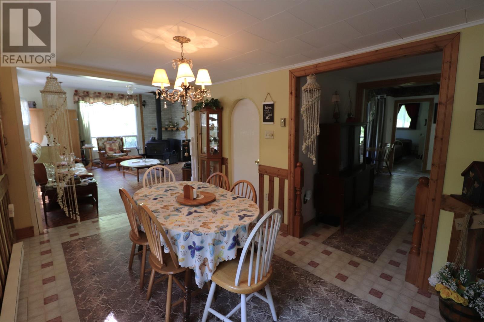 55 Trans Canada Highway, Pynns Brook, Newfoundland & Labrador  A8A 3B1 - Photo 18 - 1298978