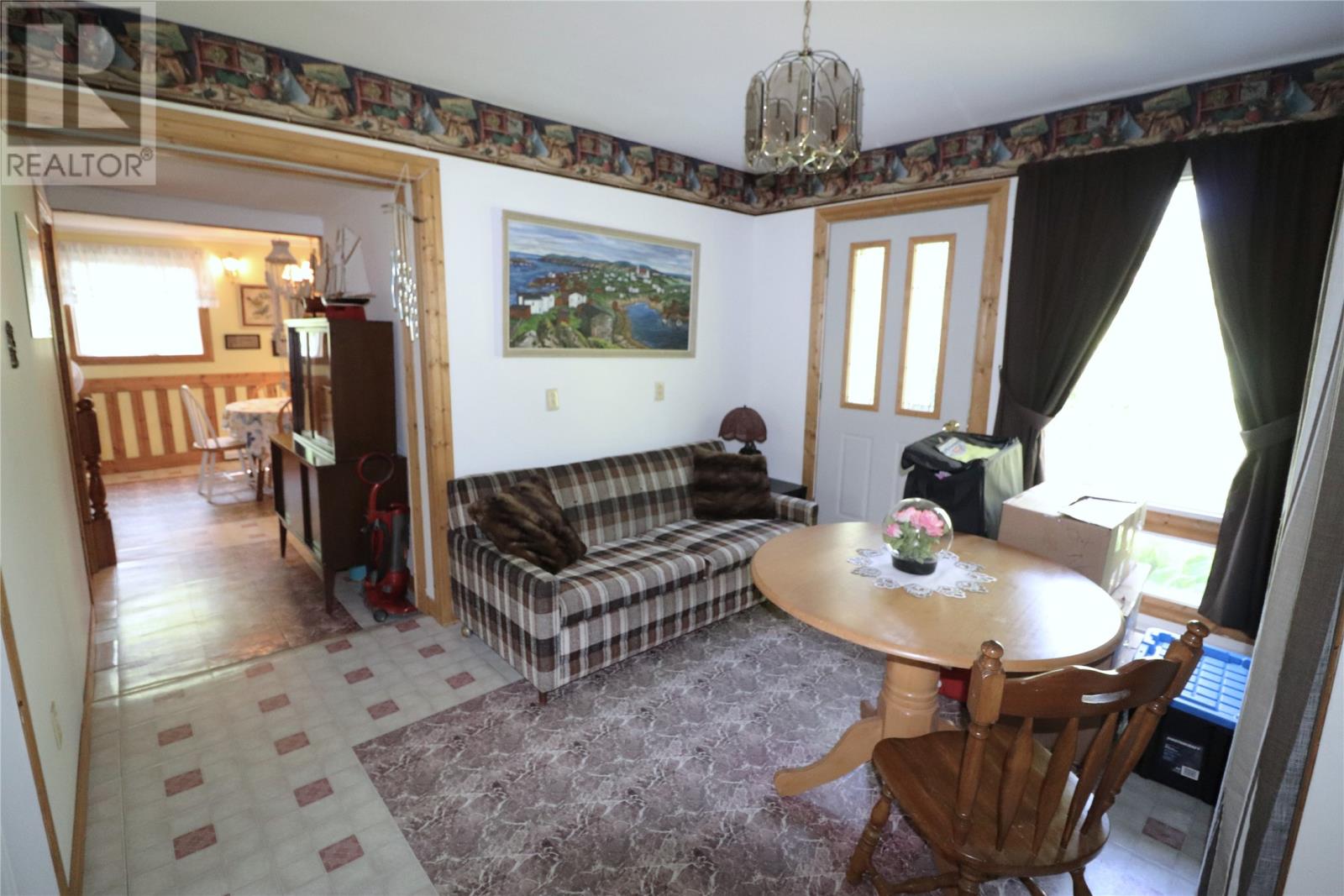55 Trans Canada Highway, Pynns Brook, Newfoundland & Labrador  A8A 3B1 - Photo 19 - 1298978
