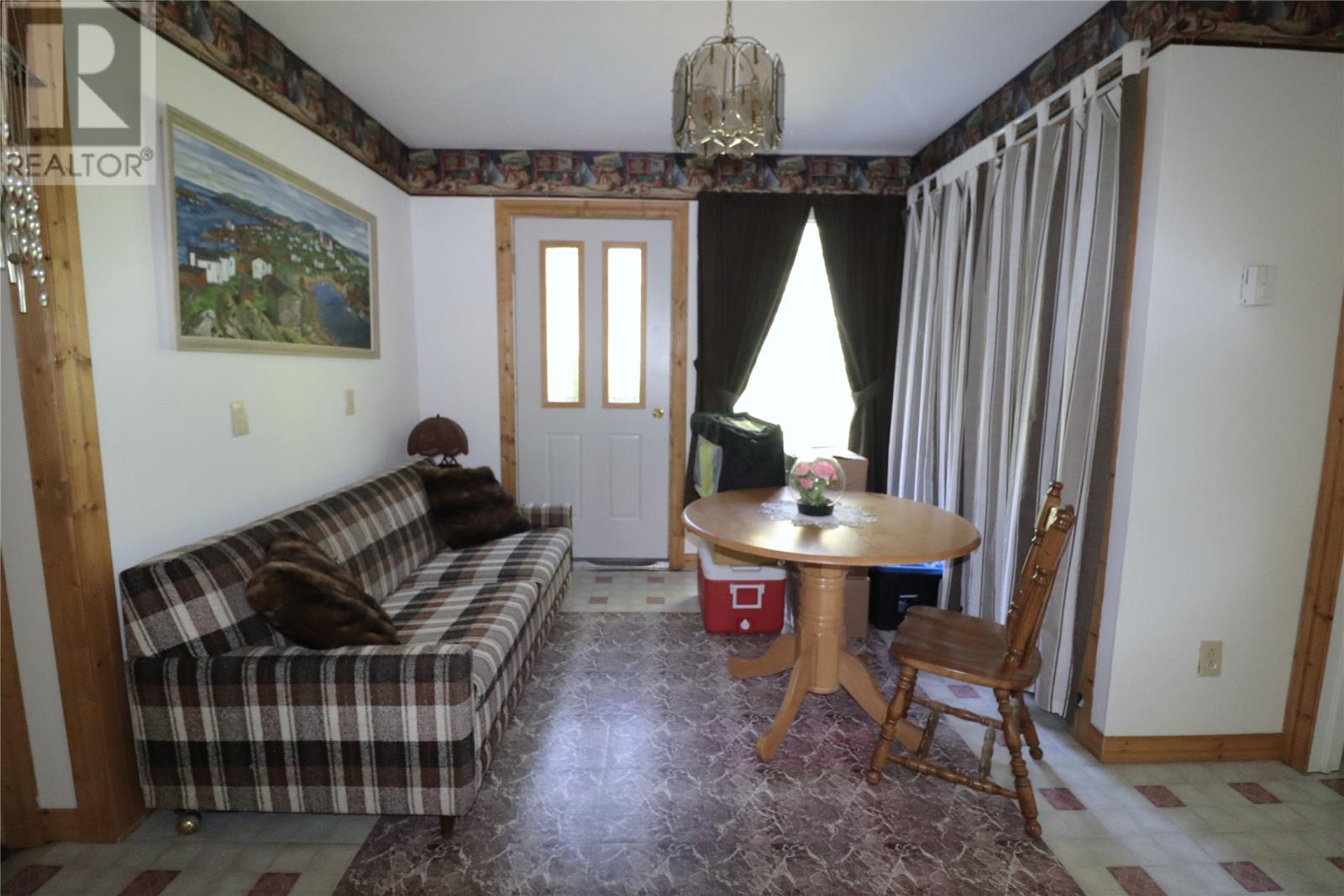 55 Trans Canada Highway, Pynns Brook, Newfoundland & Labrador  A8A 3B1 - Photo 20 - 1298978
