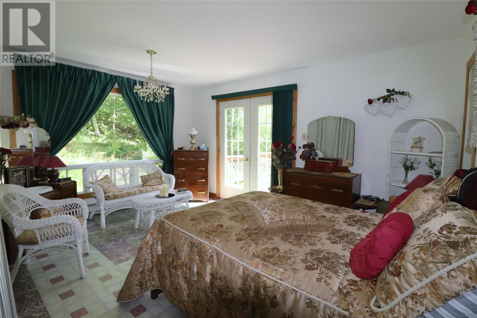 55 Trans Canada Highway, Pynns Brook, Newfoundland & Labrador  A8A 3B1 - Photo 21 - 1298978