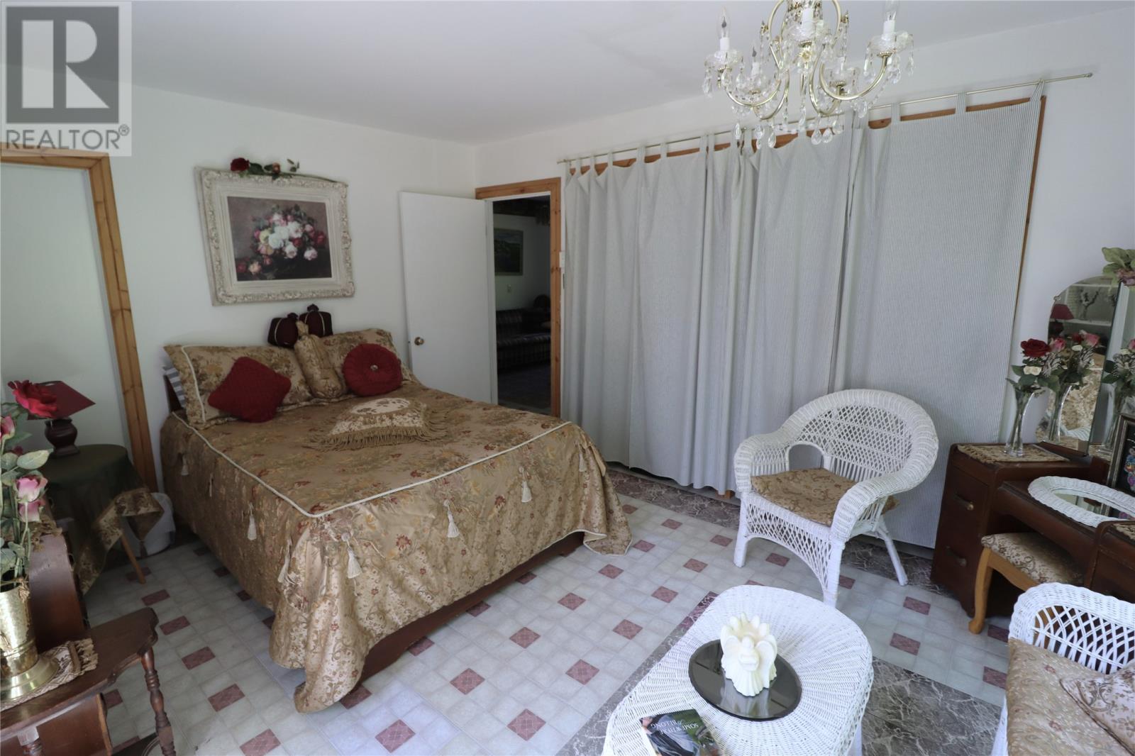 55 Trans Canada Highway, Pynns Brook, Newfoundland & Labrador  A8A 3B1 - Photo 23 - 1298978