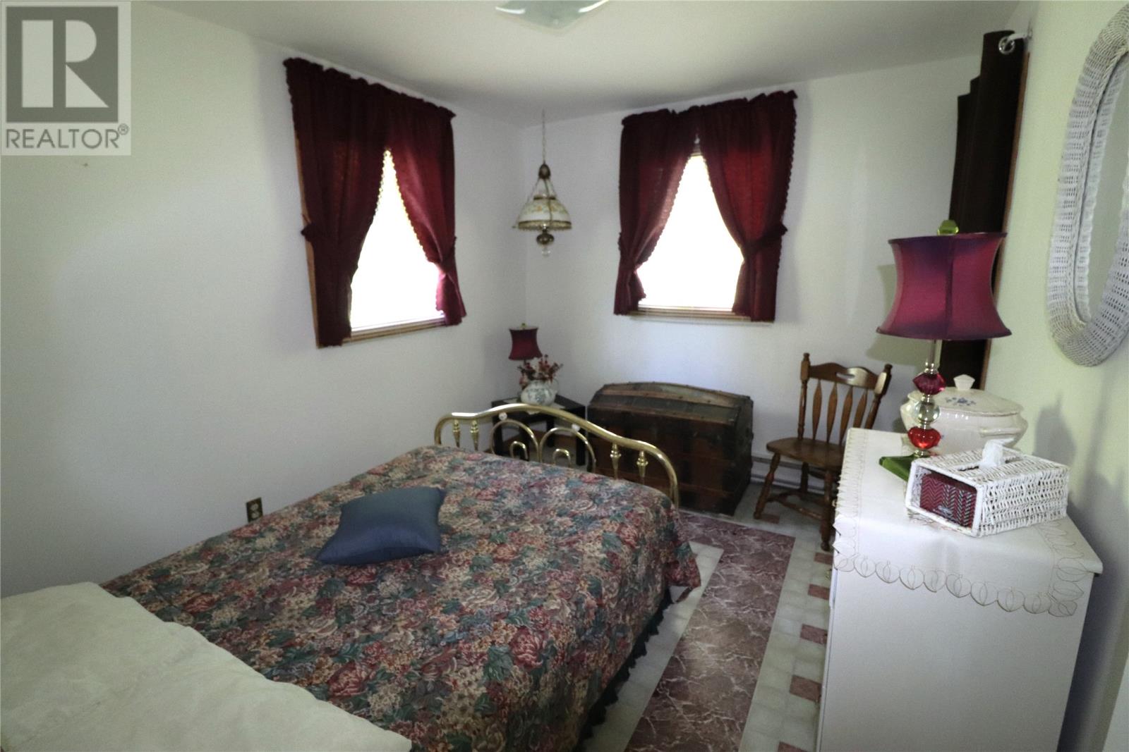 55 Trans Canada Highway, Pynns Brook, Newfoundland & Labrador  A8A 3B1 - Photo 25 - 1298978
