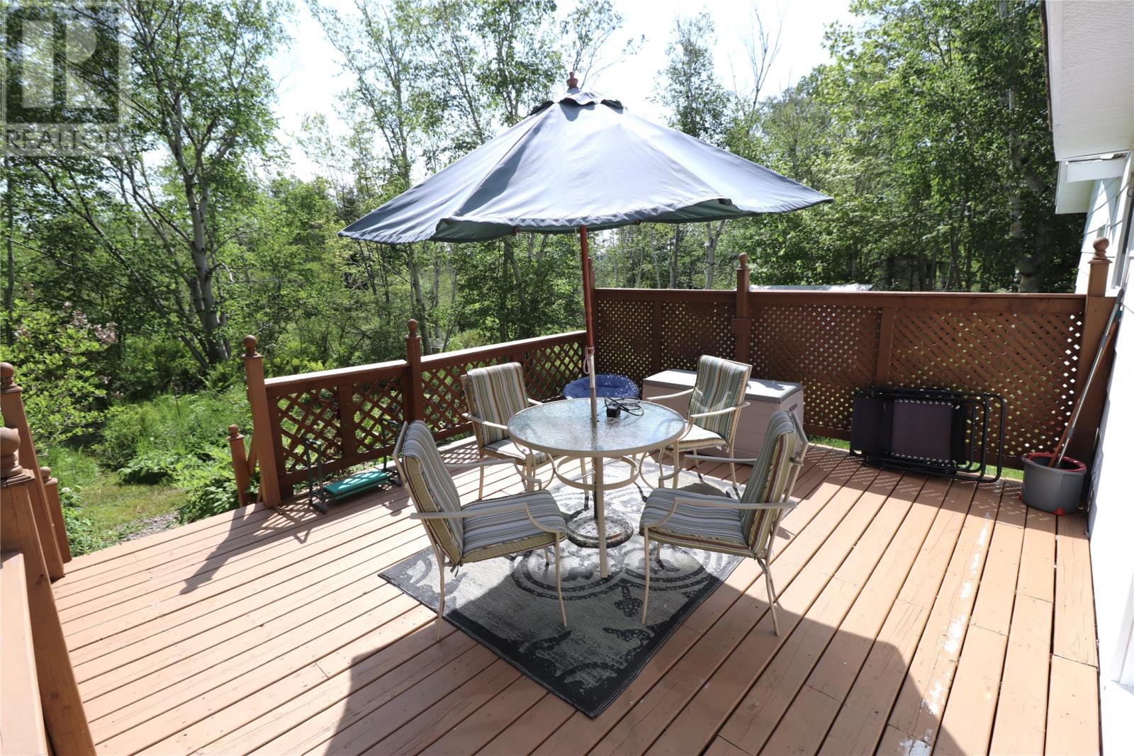 55 Trans Canada Highway, Pynns Brook, Newfoundland & Labrador  A8A 3B1 - Photo 27 - 1298978
