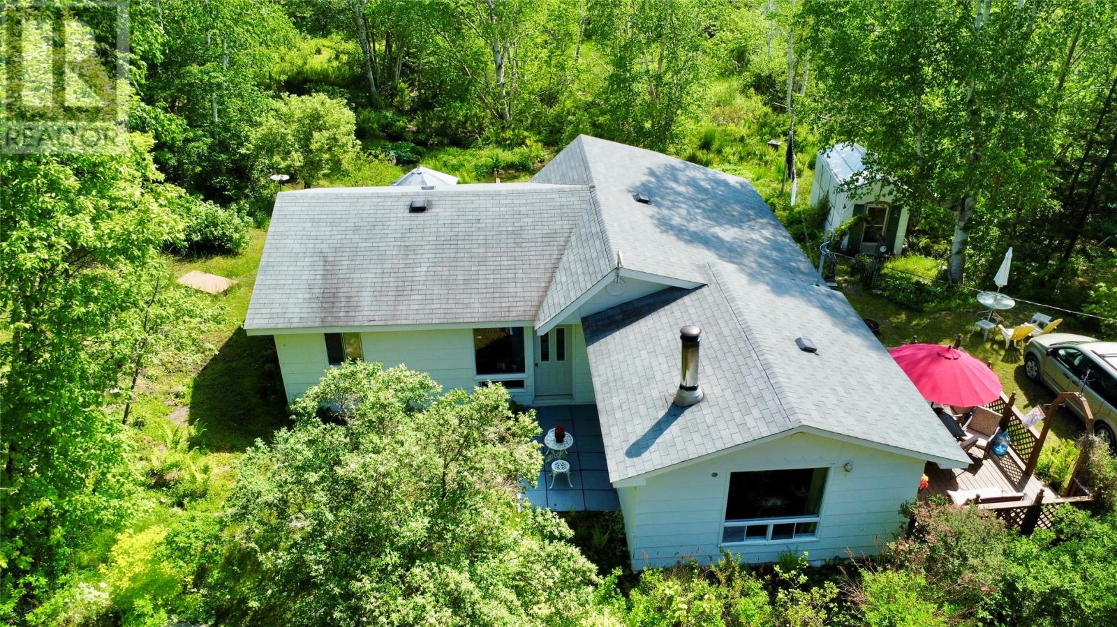 55 Trans Canada Highway, Pynns Brook, Newfoundland & Labrador  A8A 3B1 - Photo 3 - 1298978