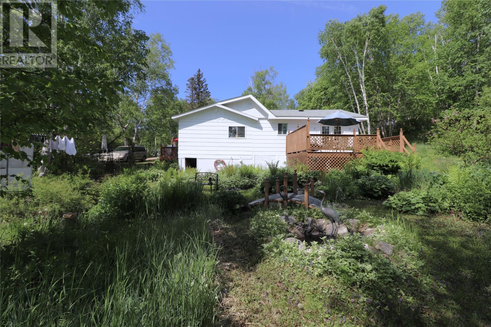 55 Trans Canada Highway, Pynns Brook, Newfoundland & Labrador  A8A 3B1 - Photo 31 - 1298978