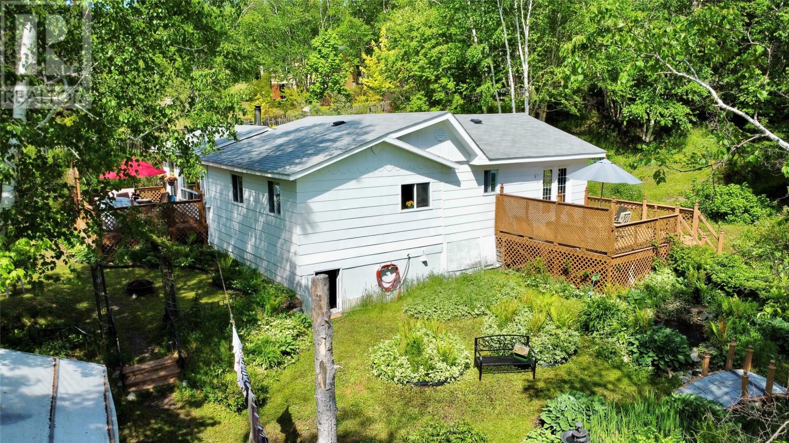 55 Trans Canada Highway, Pynns Brook, Newfoundland & Labrador  A8A 3B1 - Photo 33 - 1298978