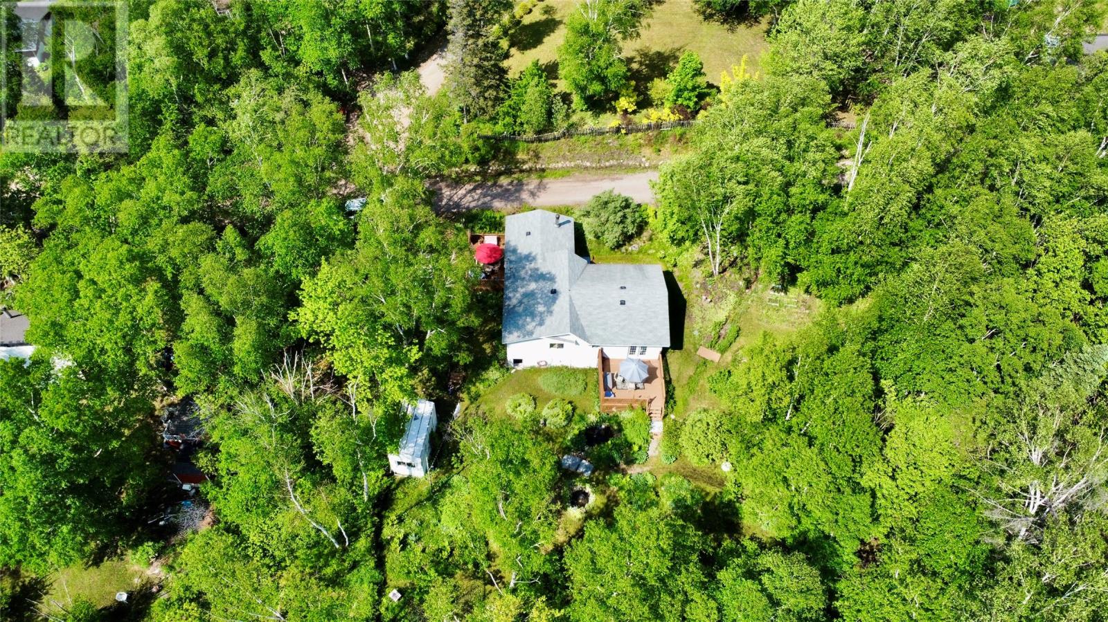 55 Trans Canada Highway, Pynns Brook, Newfoundland & Labrador  A8A 3B1 - Photo 36 - 1298978