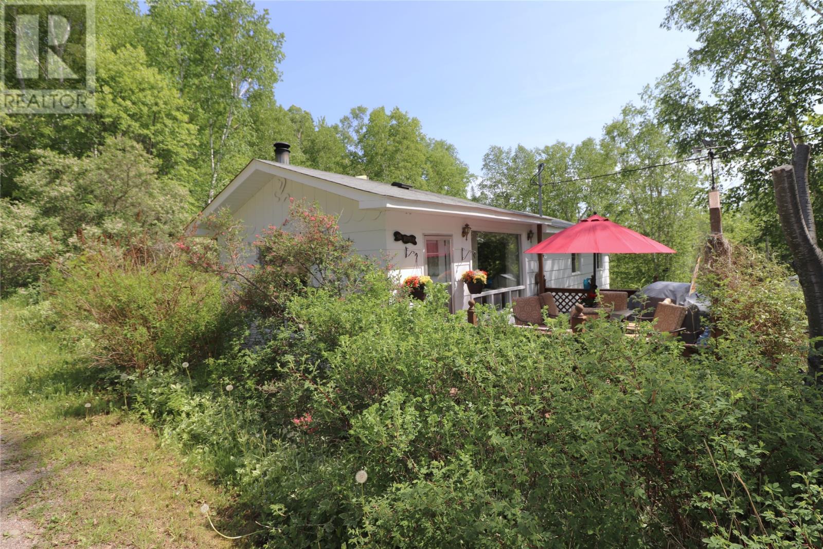 55 Trans Canada Highway, Pynns Brook, Newfoundland & Labrador  A8A 3B1 - Photo 6 - 1298978