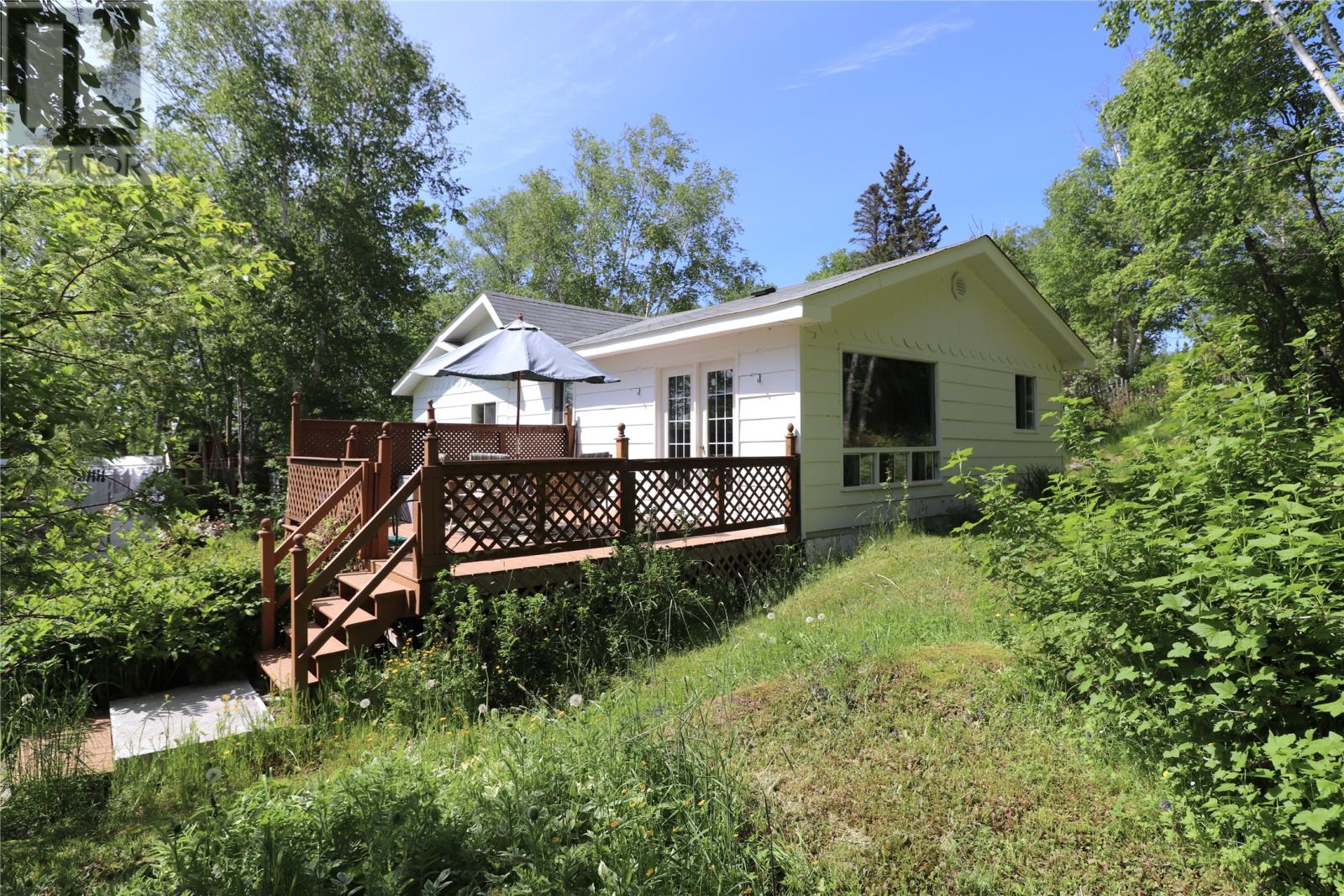 55 Trans Canada Highway, Pynns Brook, Newfoundland & Labrador  A8A 3B1 - Photo 7 - 1298978