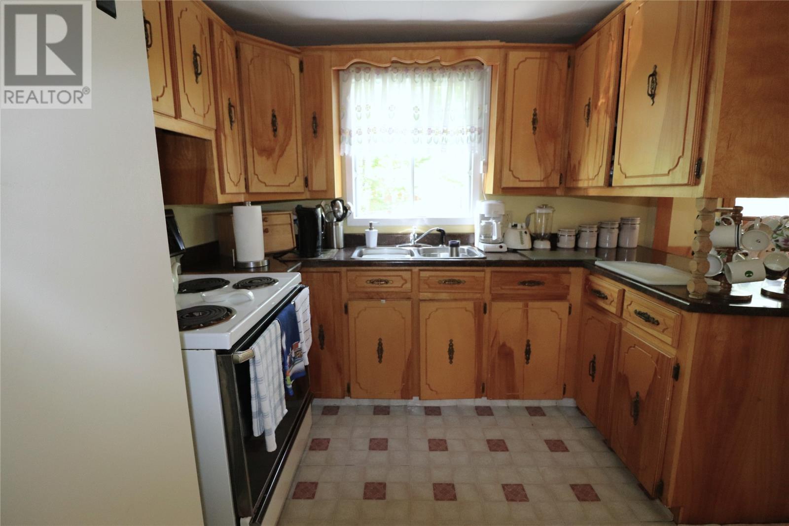 55 Trans Canada Highway, Pynns Brook, Newfoundland & Labrador  A8A 3B1 - Photo 8 - 1298978