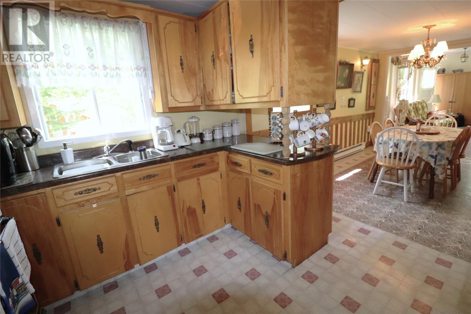 55 Trans Canada Highway, Pynns Brook, Newfoundland & Labrador  A8A 3B1 - Photo 9 - 1298978