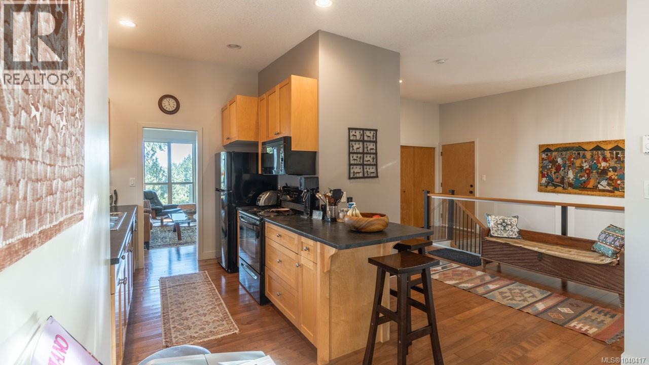541 Charfinch Pl, Nanaimo, British Columbia  V9T 5A4 - Photo 16 - 1040417