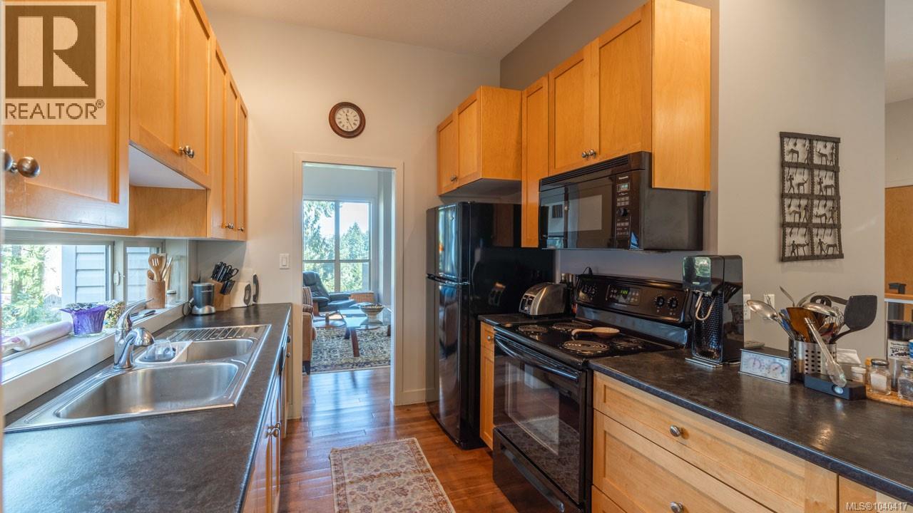 541 Charfinch Pl, Nanaimo, British Columbia  V9T 5A4 - Photo 17 - 1040417