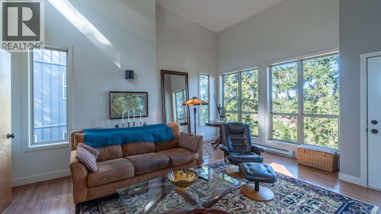 541 Charfinch Pl, Nanaimo, British Columbia  V9T 5A4 - Photo 18 - 1040417