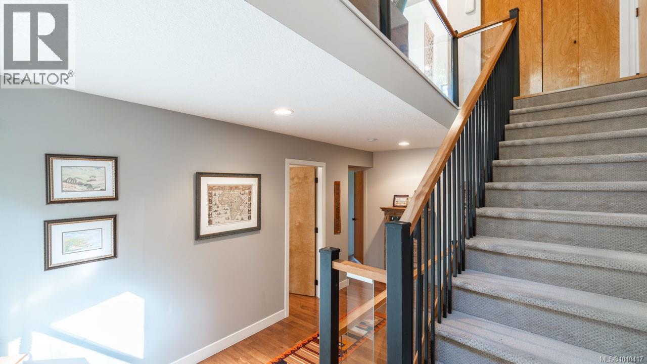 541 Charfinch Pl, Nanaimo, British Columbia  V9T 5A4 - Photo 24 - 1040417