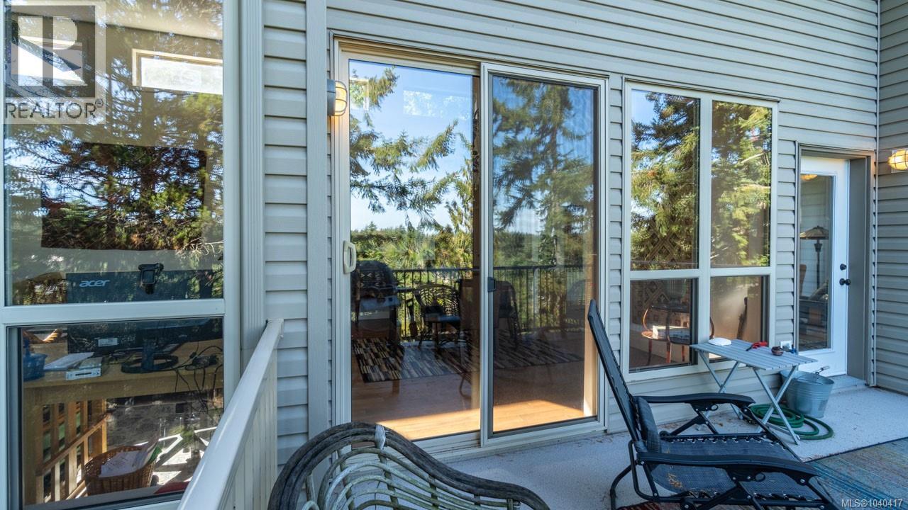541 Charfinch Pl, Nanaimo, British Columbia  V9T 5A4 - Photo 49 - 1040417