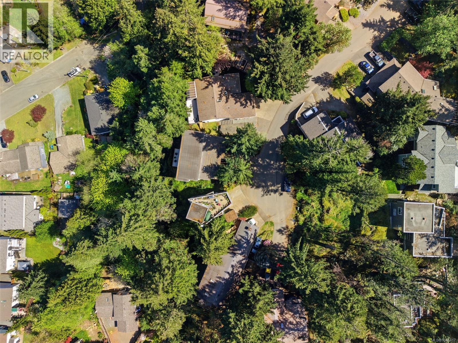 541 Charfinch Pl, Nanaimo, British Columbia  V9T 5A4 - Photo 58 - 1040417
