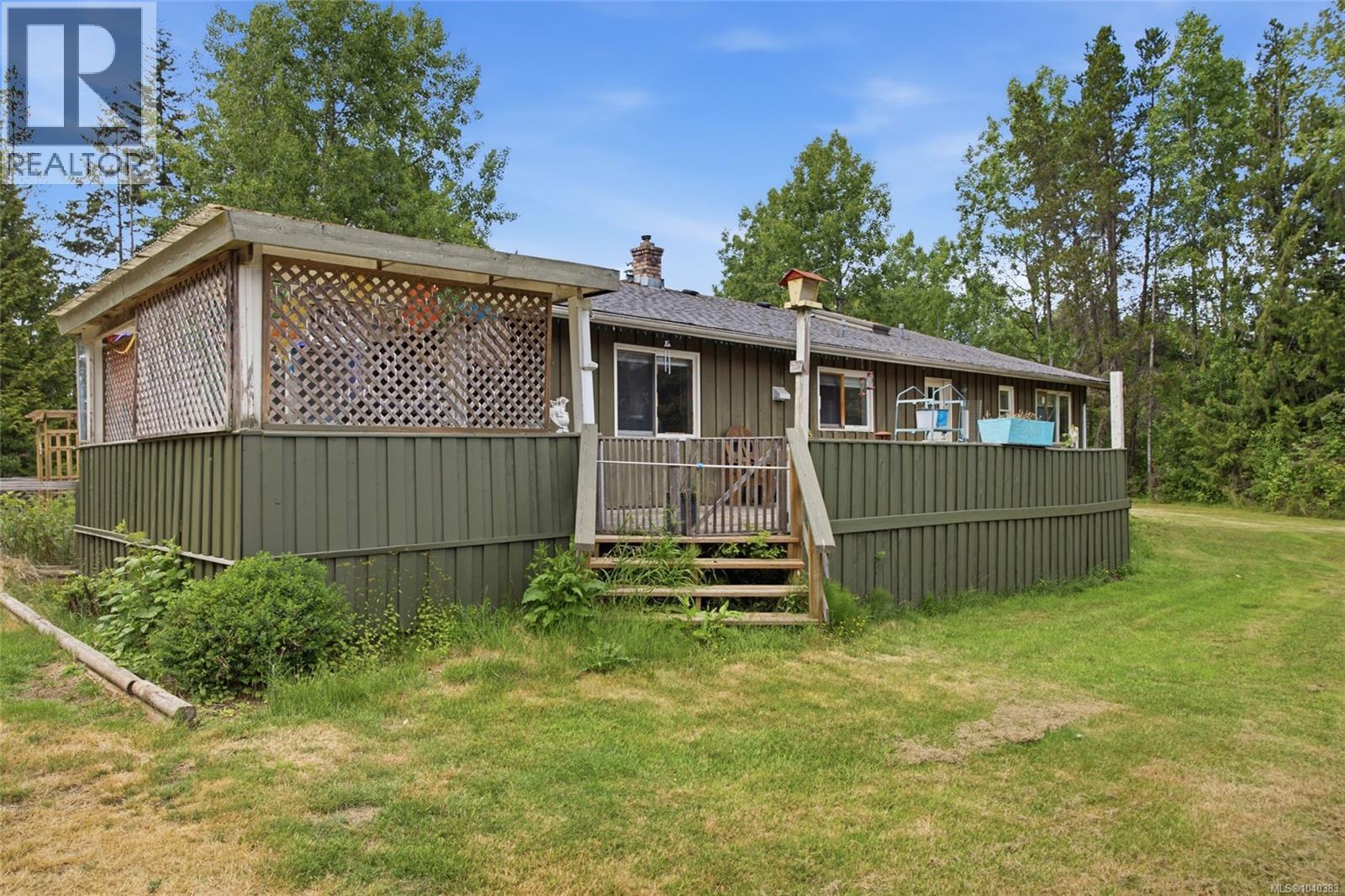 1144 Bellevue Rd, Errington, British Columbia  V9P 2C4 - Photo 24 - 1040383