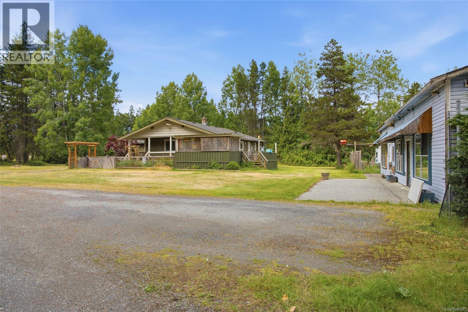 1144 Bellevue Rd, Errington, British Columbia  V9P 2C4 - Photo 28 - 1040383