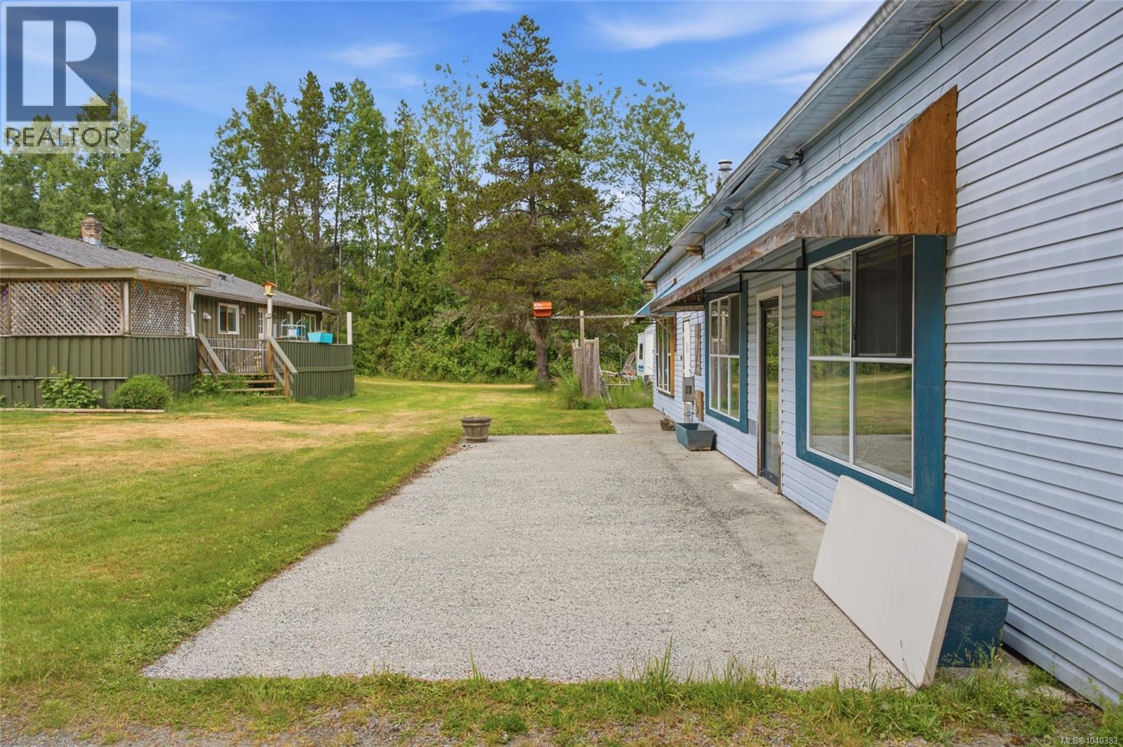 1144 Bellevue Rd, Errington, British Columbia  V9P 2C4 - Photo 38 - 1040383