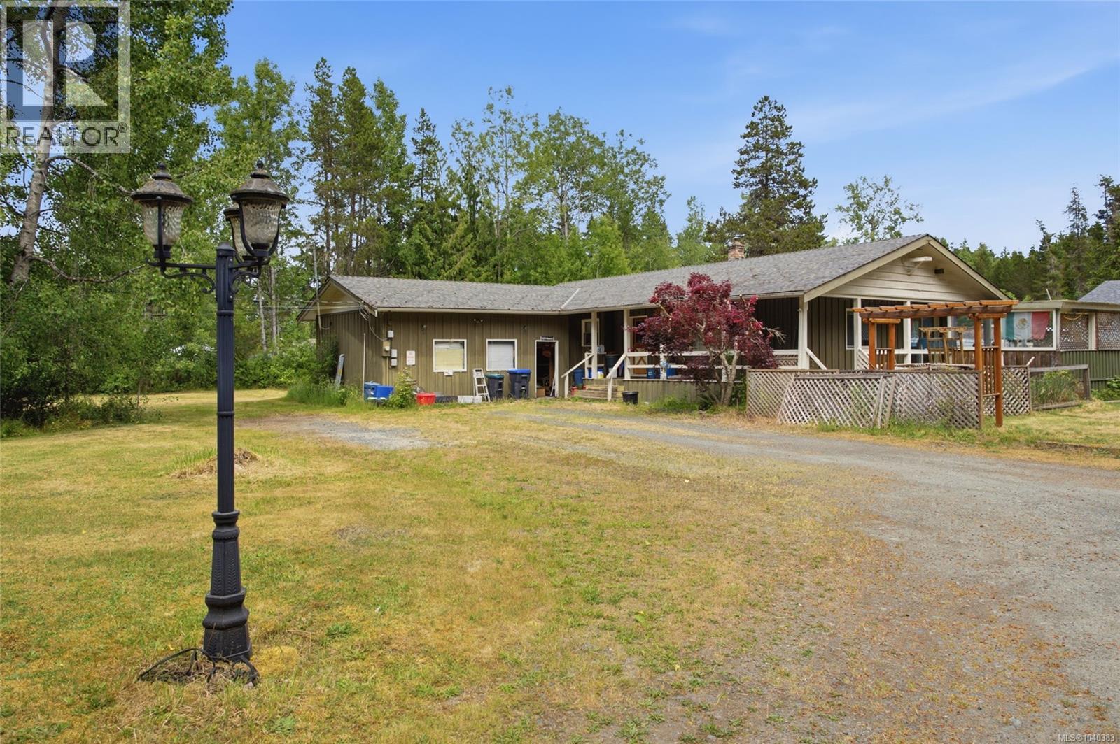 1144 Bellevue Rd, Errington, British Columbia  V9P 2C4 - Photo 4 - 1040383