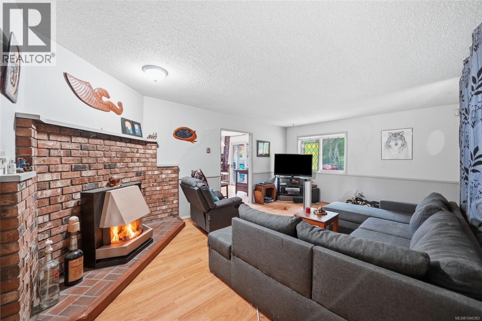 1144 Bellevue Rd, Errington, British Columbia  V9P 2C4 - Photo 5 - 1040383