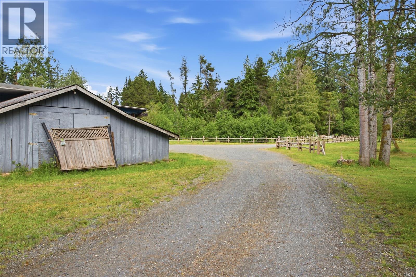 1144 Bellevue Rd, Errington, British Columbia  V9P 2C4 - Photo 58 - 1040383