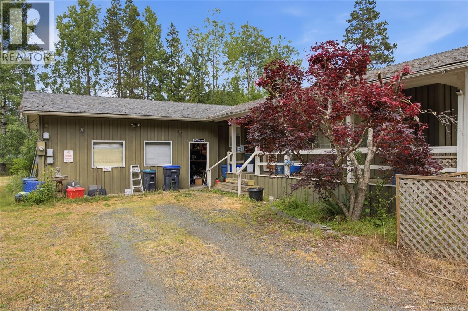 1144 Bellevue Rd, Errington, British Columbia  V9P 2C4 - Photo 74 - 1040383