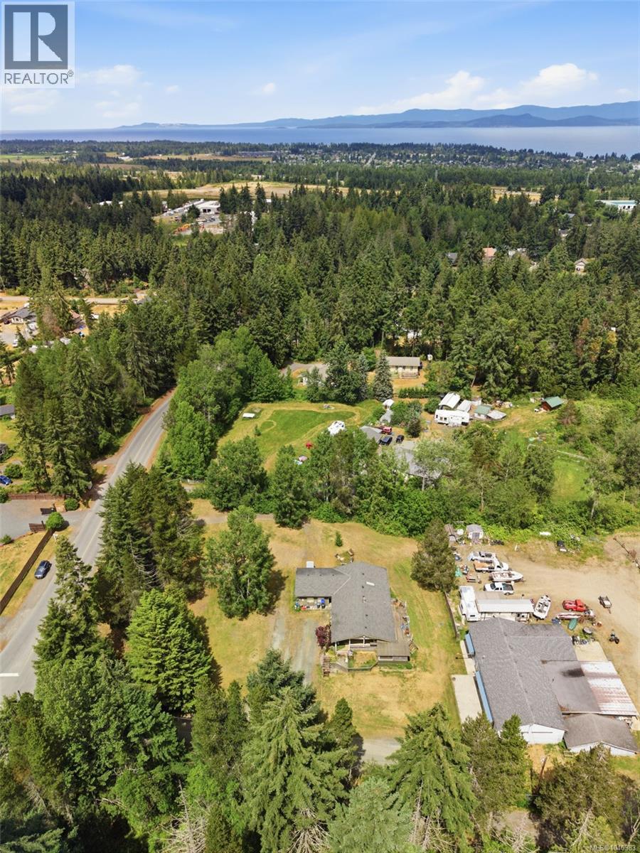 1144 Bellevue Rd, Errington, British Columbia  V9P 2C4 - Photo 78 - 1040383