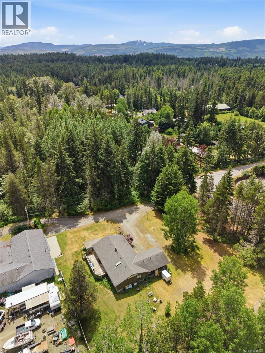 1144 Bellevue Rd, Errington, British Columbia  V9P 2C4 - Photo 79 - 1040383