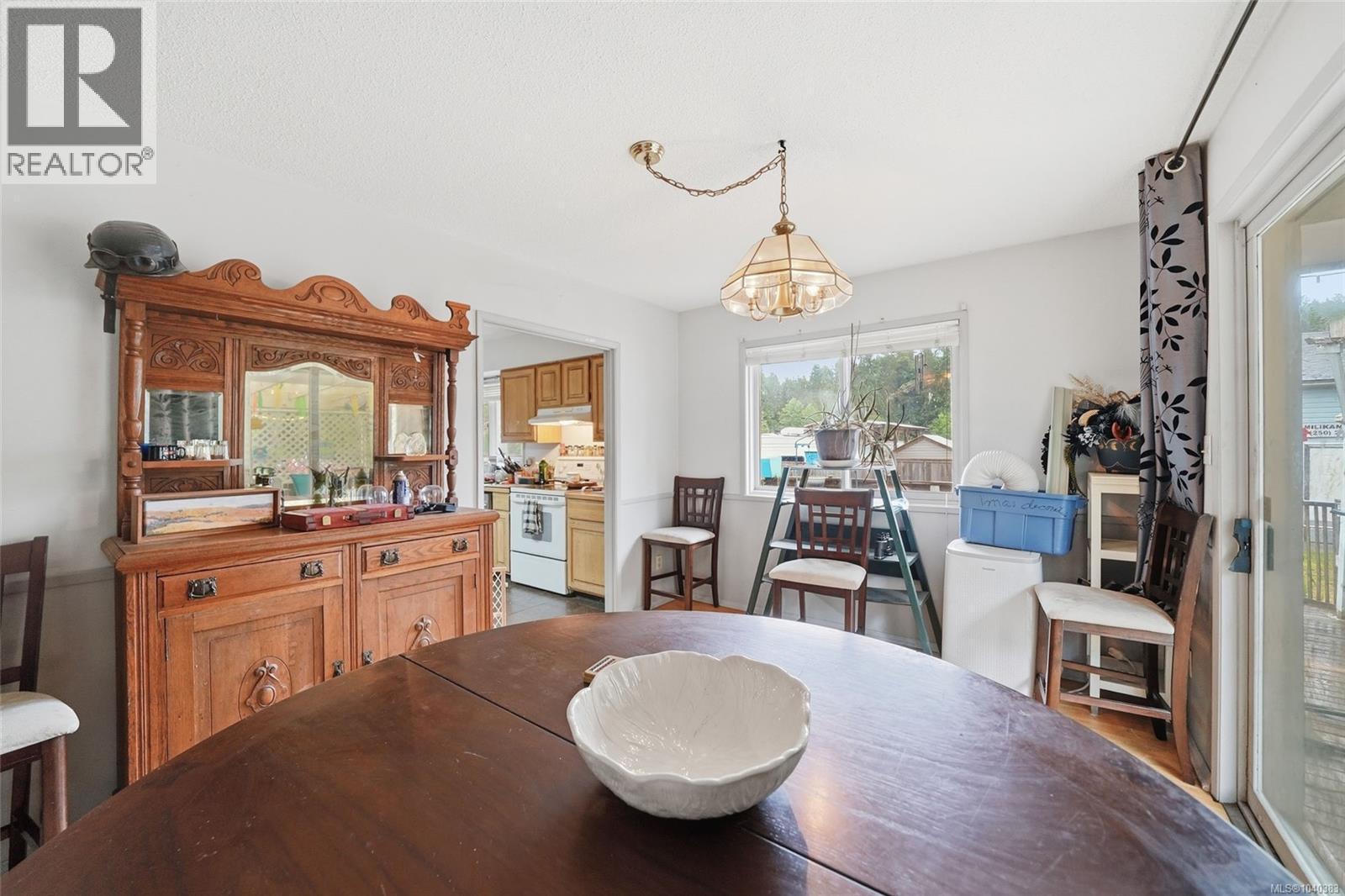 1144 Bellevue Rd, Errington, British Columbia  V9P 2C4 - Photo 8 - 1040383