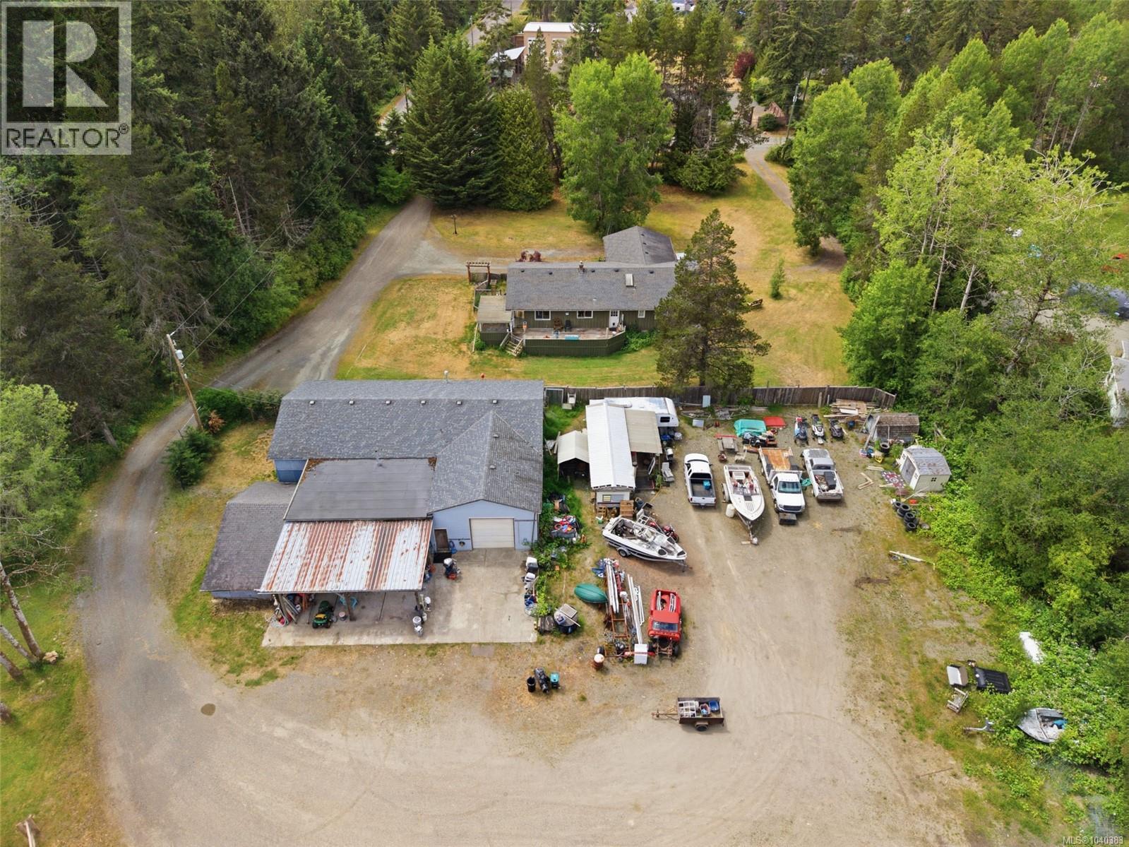 1144 Bellevue Rd, Errington, British Columbia  V9P 2C4 - Photo 86 - 1040383
