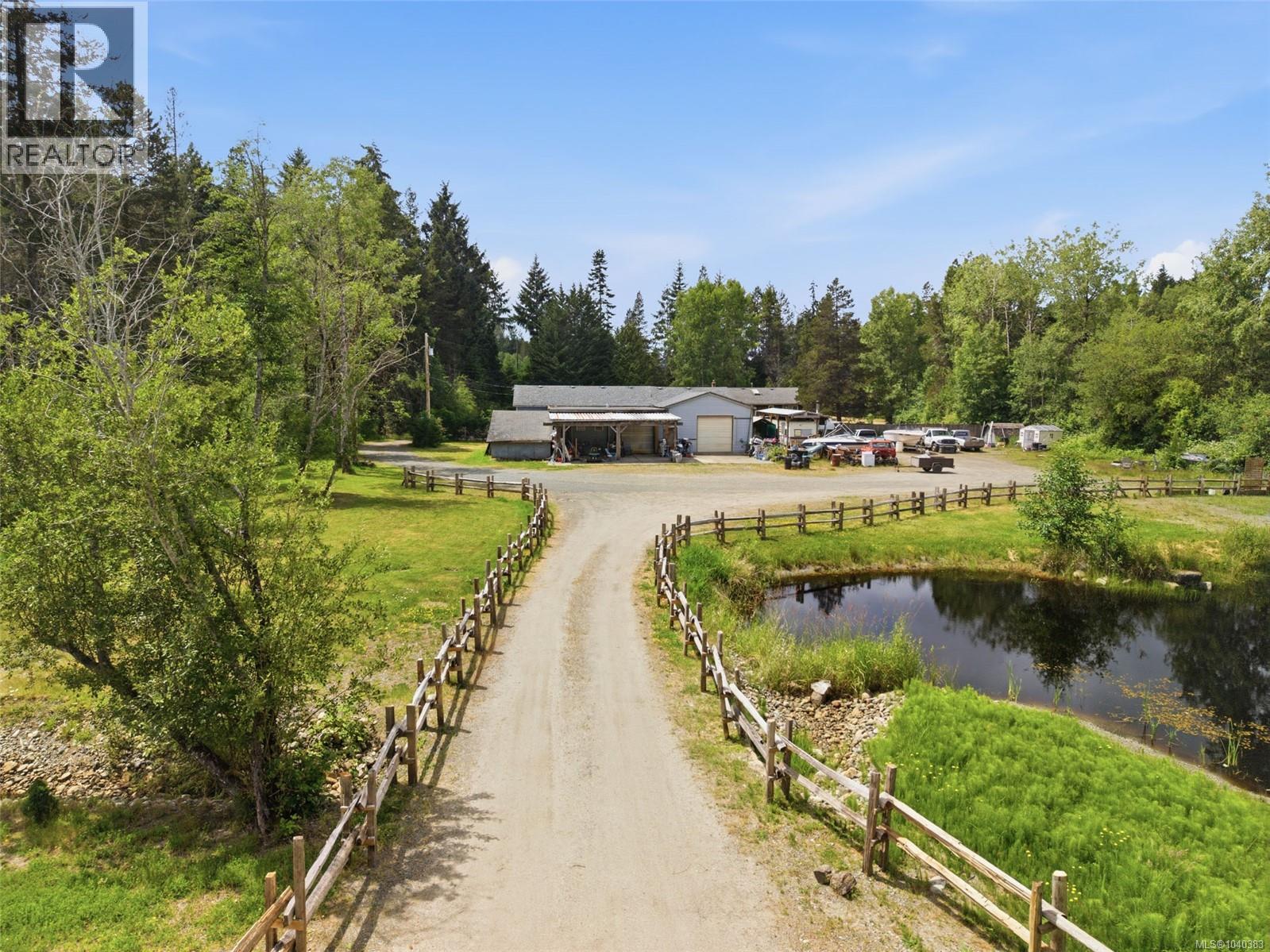 1144 Bellevue Rd, Errington, British Columbia  V9P 2C4 - Photo 88 - 1040383