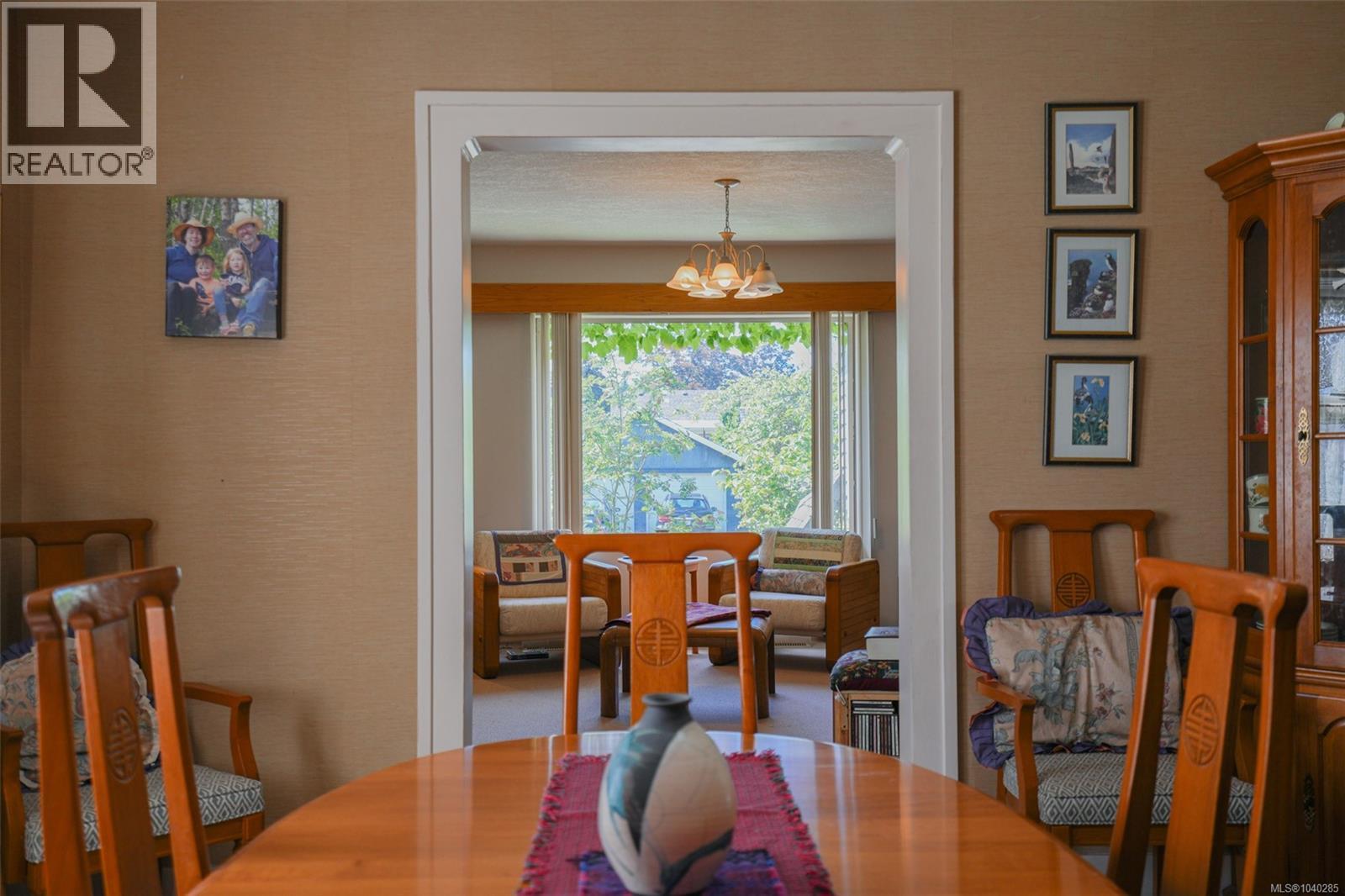 4351 Lathom Rd, Port Alberni, British Columbia  V9Y 5T1 - Photo 12 - 1040285