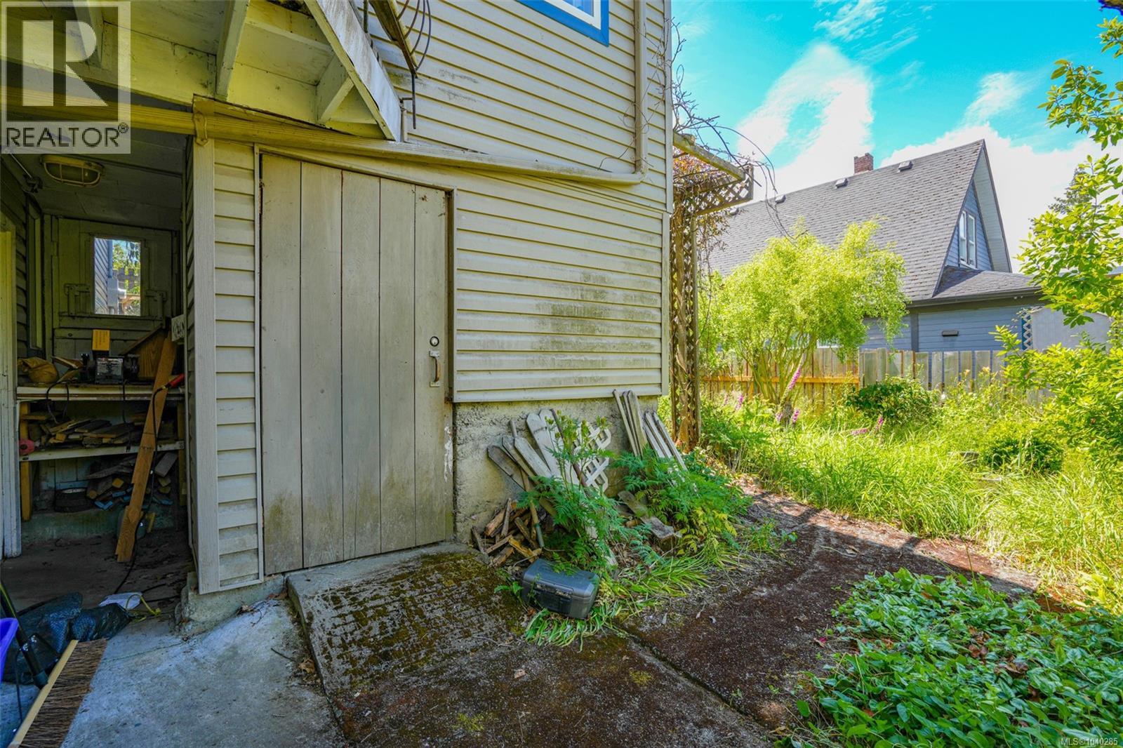 4351 Lathom Rd, Port Alberni, British Columbia  V9Y 5T1 - Photo 45 - 1040285