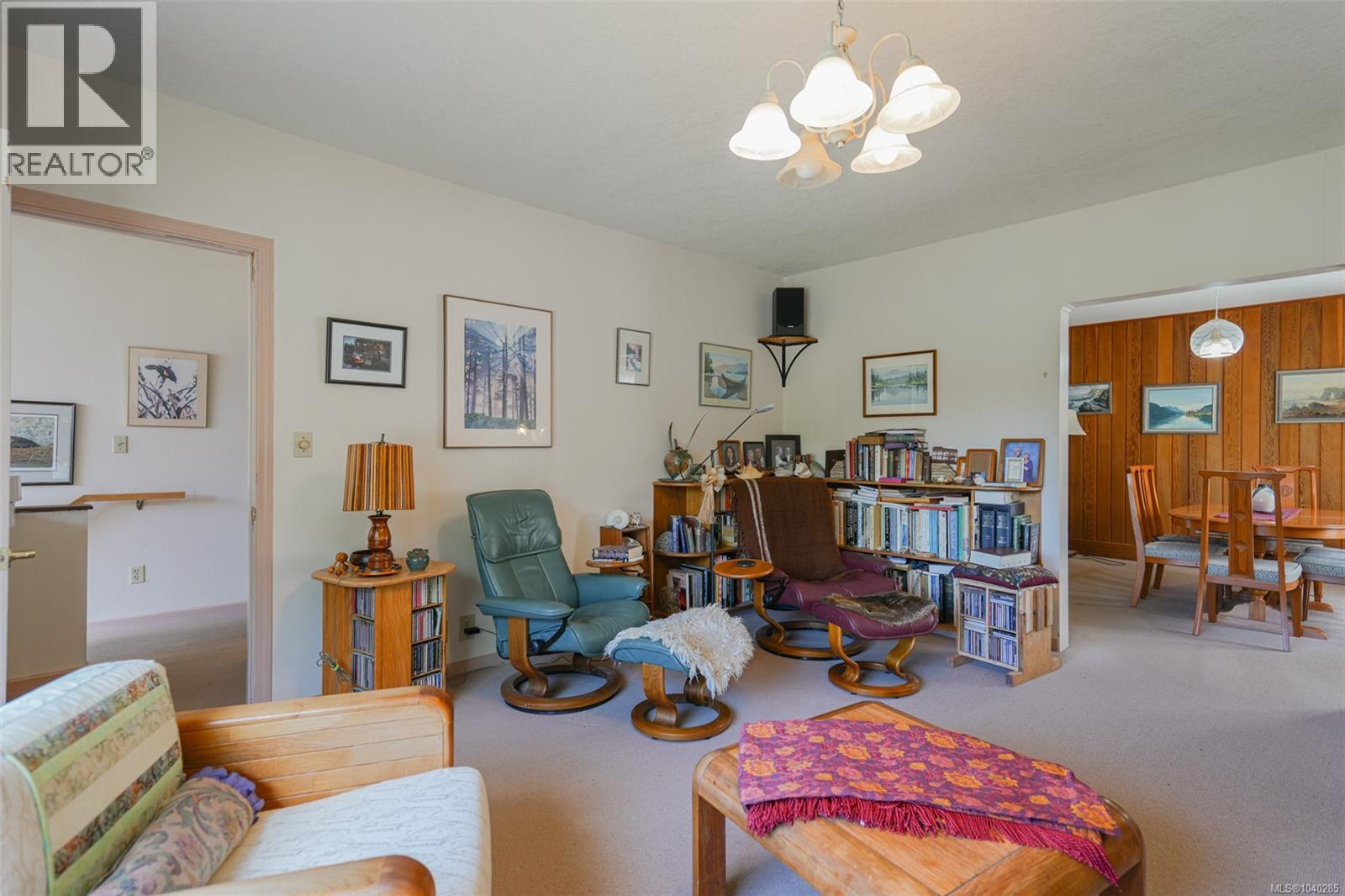 4351 Lathom Rd, Port Alberni, British Columbia  V9Y 5T1 - Photo 7 - 1040285
