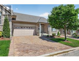 13 - 450 LAKEVIEW DRIVE, Woodstock, Ontario