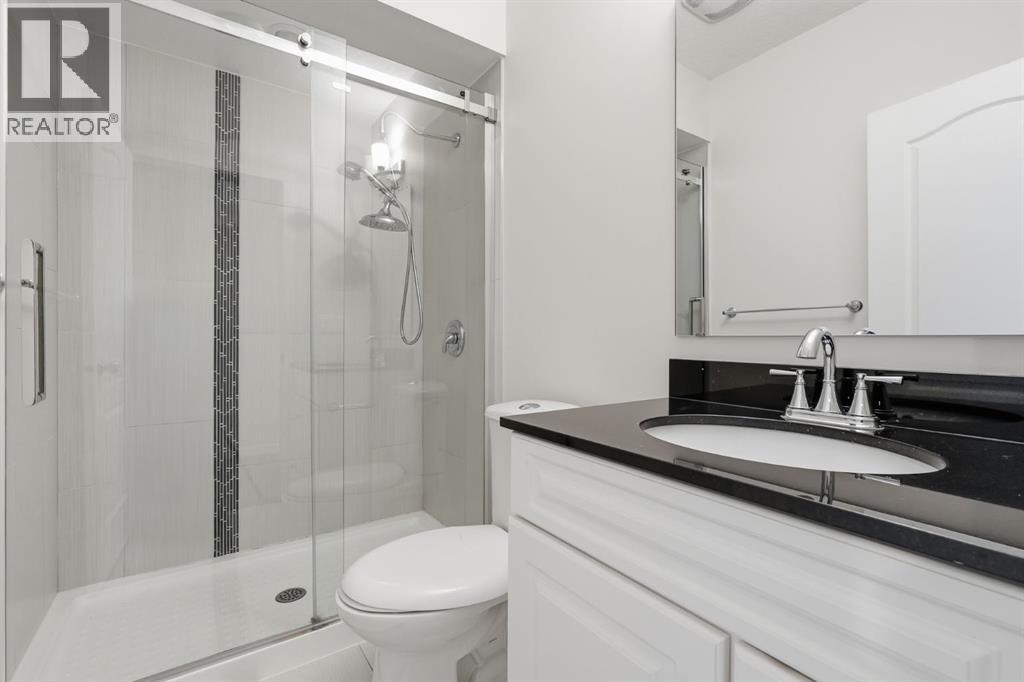 108 Evansborough Crescent NW, Calgary, Alberta  T3P 0M3 - Photo 36 - A2317531