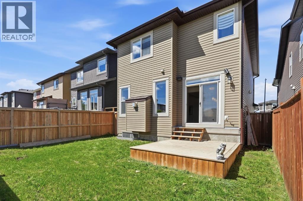 108 Evansborough Crescent NW, Calgary, Alberta  T3P 0M3 - Photo 42 - A2317531