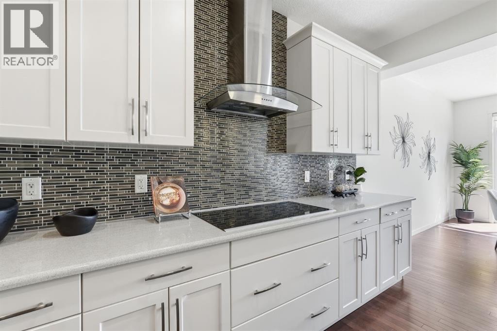 108 Evansborough Crescent NW, Calgary, Alberta  T3P 0M3 - Photo 14 - A2317531