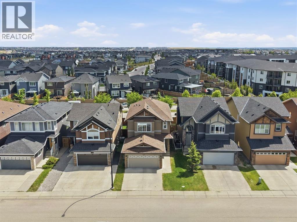 108 Evansborough Crescent NW, Calgary, Alberta  T3P 0M3 - Photo 48 - A2317531