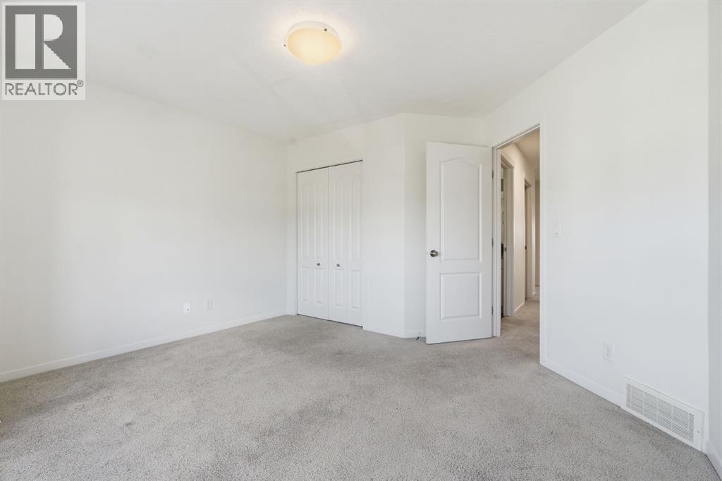 108 Evansborough Crescent NW, Calgary, Alberta  T3P 0M3 - Photo 29 - A2317531