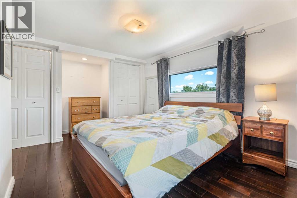213 7a Street NE, Calgary, Alberta  T2E 4E7 - Photo 25 - A2318019
