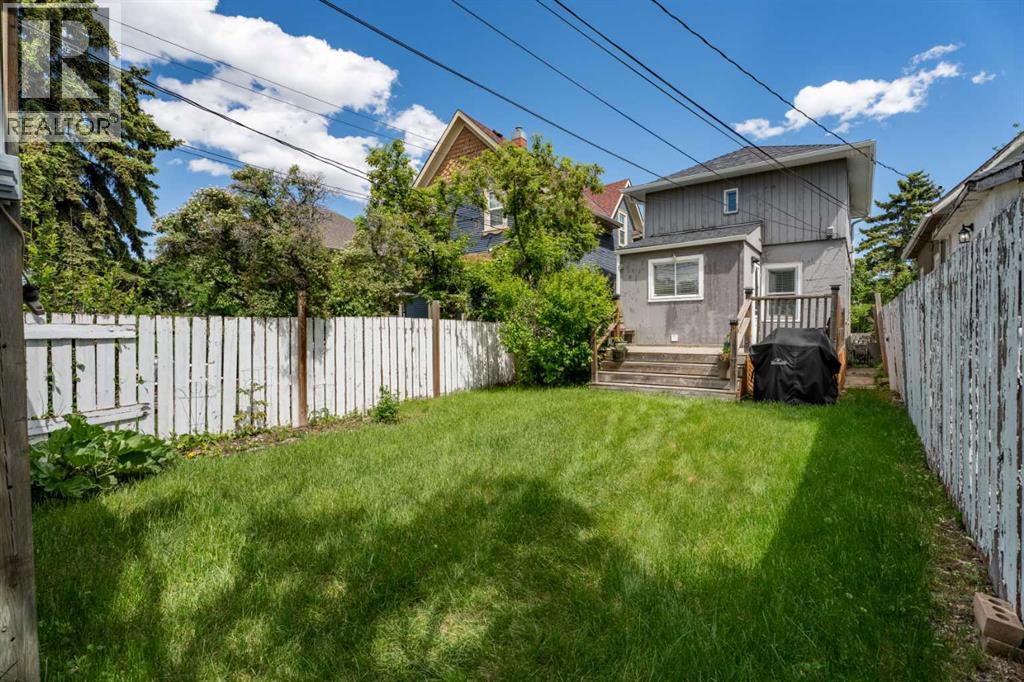 213 7a Street NE, Calgary, Alberta  T2E 4E7 - Photo 35 - A2318019