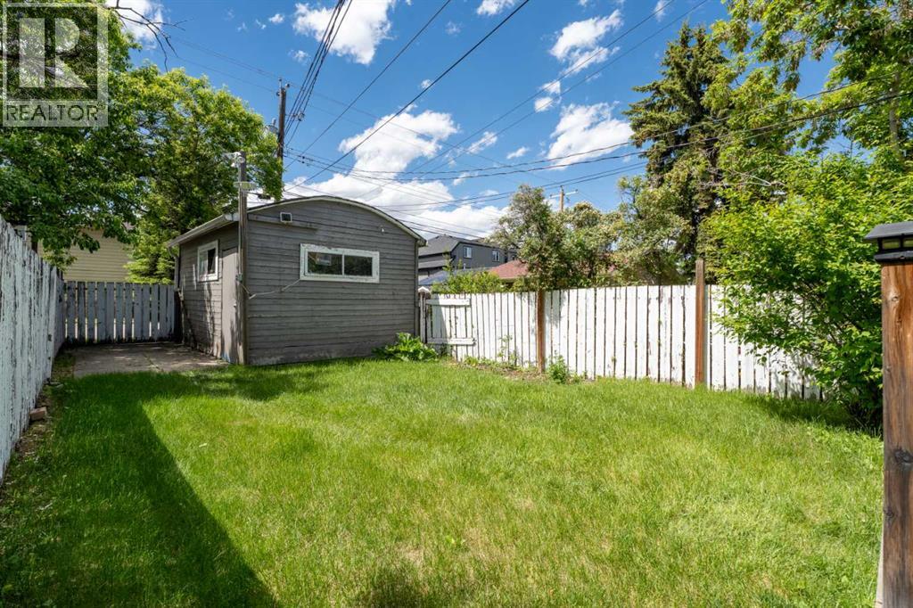 213 7a Street NE, Calgary, Alberta  T2E 4E7 - Photo 33 - A2318019