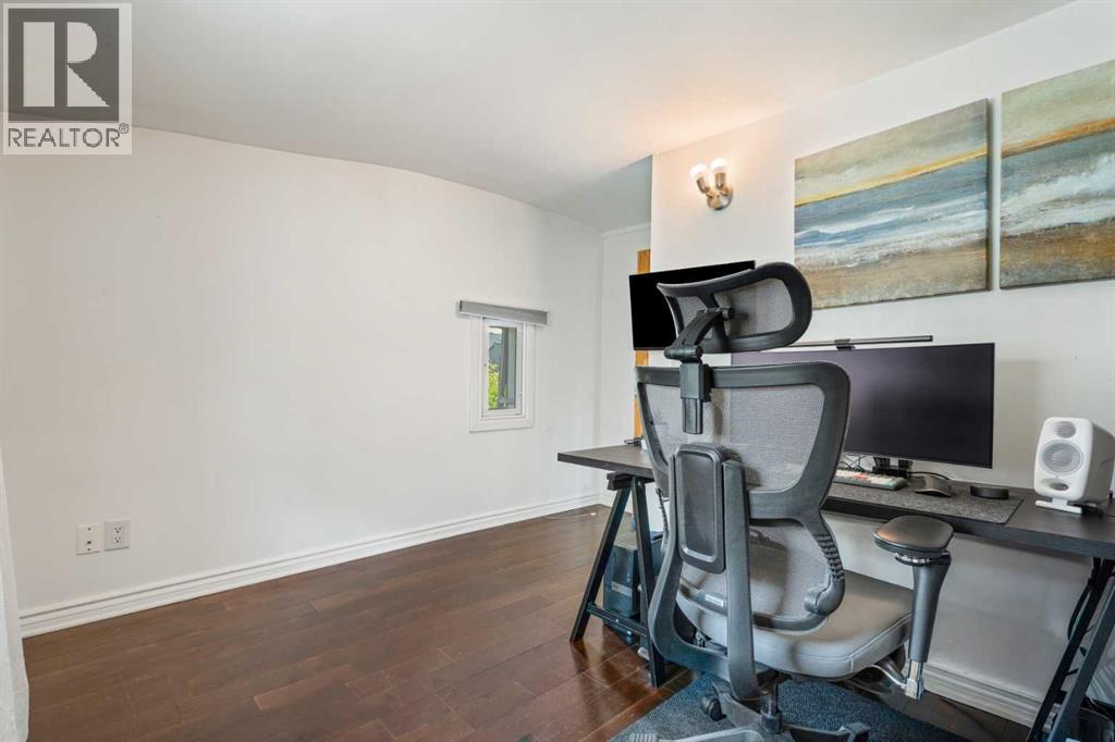213 7a Street NE, Calgary, Alberta  T2E 4E7 - Photo 28 - A2318019